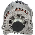 Generator 439862