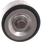 Umlenk-/Führungsrolle, Keilrippenriemen VKM 32301 Umlenk-/Führungsrolle, Keilrippenriemen VKM 32301