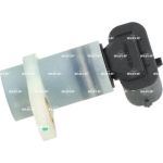 Sensor, Nockenwellenposition 754032