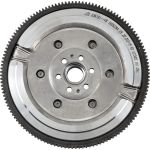 Schwungrad 836161 Schwungrad 836161