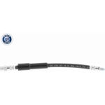Vaico V10-4187 Bremsschlauch Q+, Erstausrüsterqualität Vaico V10-4187 Bremsschlauch Q+, Erstausrüsterqualität