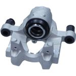 Bremssattel 82-1058