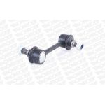 Stange/Strebe, Stabilisator L13607