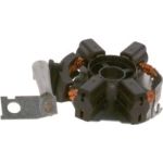BOSCH 1 004 336 622 Halter, Kohlebürsten BOSCH 1 004 336 622 Halter, Kohlebürsten