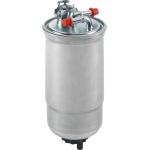 Valeo 587505 Kraftstofffilter Valeo 587505 Kraftstofffilter