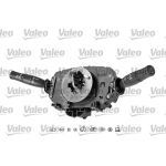 Valeo 251641 Lenkstockschalter Valeo 251641 Lenkstockschalter