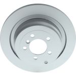 BOSCH 0 986 479 479 Bremsscheibe BOSCH 0 986 479 479 Bremsscheibe