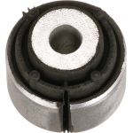 Lagerung, Stabilisator AWS1369