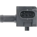Sensor, Abgasdruck 367338 Sensor, Abgasdruck 367338