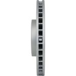 Bremsscheibe 0 986 479 635 Bremsscheibe 0 986 479 635