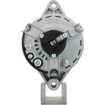 Generator 505.051.035.100