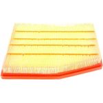 BOSCH F 026 400 575 Luftfilter BOSCH F 026 400 575 Luftfilter