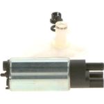 Kraftstoffpumpe 0 986 580 937 Kraftstoffpumpe 0 986 580 937