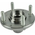Radnabe N 7001 Radnabe N 7001