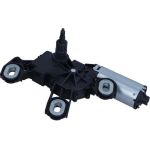 Wischermotor 57-0222