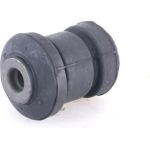 Lagerung, Lenker L16813 Lagerung, Lenker L16813