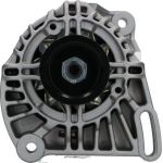 Generator 505.540.060.050 Generator 505.540.060.050
