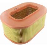 Luftfilter V30-9922
