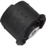 Lagerung, Achskörper 72-2258 Lagerung, Achskörper 72-2258