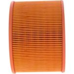 BOSCH 1 457 433 734 Luftfilter BOSCH 1 457 433 734 Luftfilter