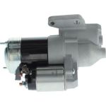 BOSCH 1 986 S01 246 Starter BOSCH 1 986 S01 246 Starter