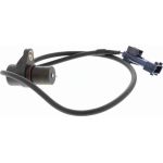 Vemo V50-72-0025 Impulsgeber, Kurbelwelle