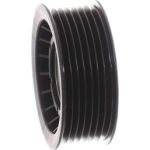 Umlenk-/Führungsrolle, Keilrippenriemen VKM 63014