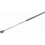 Gasfeder, Koffer-/Laderaum V10-1927 Gasfeder, Koffer-/Laderaum V10-1927