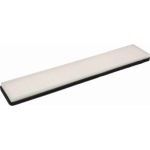 Vemo V10-30-2525-1 Filter, Innenraumluft