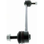 Vaico V95-0025 Stange/Strebe, Stabilisator