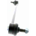 Vaico V48-9532 Stange/Strebe, Stabilisator