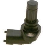 Impulsgeber, Kurbelwelle 0 261 210 364
