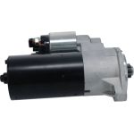 BOSCH 1 986 S00 819 Starter BOSCH 1 986 S00 819 Starter