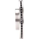 Bremsscheibe 0 986 479 663 Bremsscheibe 0 986 479 663