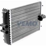 Vemo V30-61-0011 Wärmetauscher, Innenraumheizung Vemo V30-61-0011 Wärmetauscher, Innenraumheizung