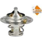 Thermostat, Kühlmittel 725159 Thermostat, Kühlmittel 725159