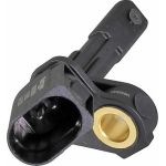 Sensor, Raddrehzahl 0900885 Sensor, Raddrehzahl 0900885