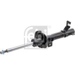 Stoßdämpfer 1002366 Stoßdämpfer 1002366