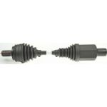 Antriebswelle 36200 Antriebswelle 36200