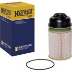 Hengst Filter E457KP D364 Kraftstofffilter Hengst Filter E457KP D364 Kraftstofffilter