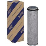 Hengst Filter E115LS Sekundärluftfilter Hengst Filter E115LS Sekundärluftfilter