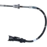 Sensor, Abgastemperatur 707077 Sensor, Abgastemperatur 707077