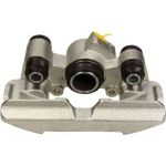 Maxgear 82-0483 Bremssattel Maxgear 82-0483 Bremssattel