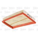 Luftfilter 585277