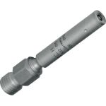 BOSCH 0 437 502 015 Einspritzventil
