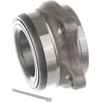 Radlagersatz VKBA 7413 Radlagersatz VKBA 7413