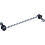 QUARO QS0115/HQ Stange/Strebe, Stabilisator