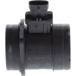 BOSCH 0 281 006 727 Luftmassenmesser BOSCH 0 281 006 727 Luftmassenmesser