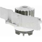 Vaico V22-50013 Wasserpumpe