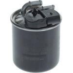 Kraftstofffilter F 026 402 838 Kraftstofffilter F 026 402 838